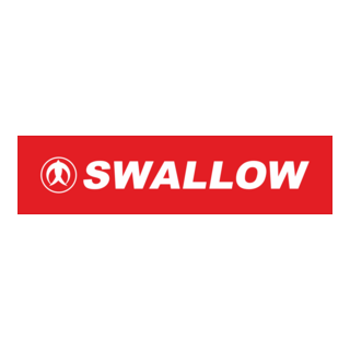 Swallow